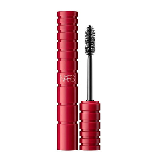 NARS - Climax Mascara 6 G– Explicit Black (Original)