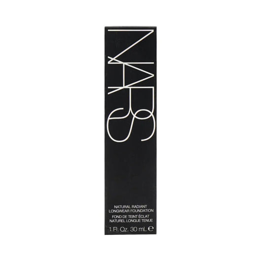 Nars - Foundation (Original)