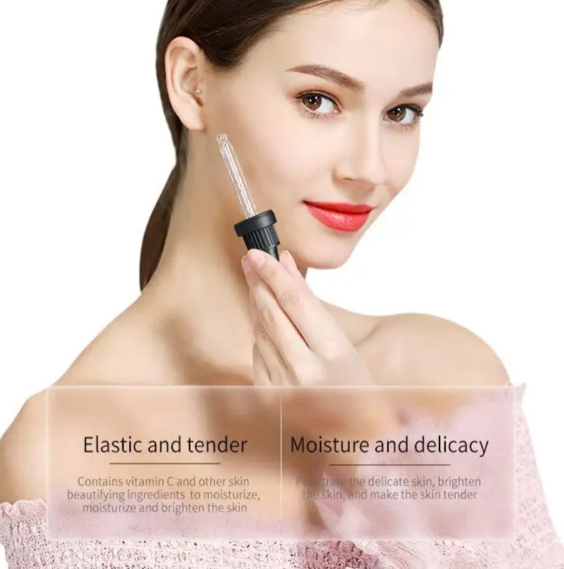 Vitamin C Serum (Original)