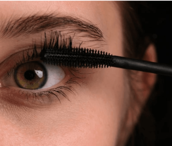 Warda Beauty - 4D Mascara