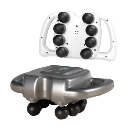 8D Massage Gun (WNK-569)