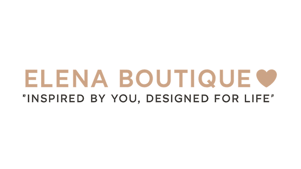 Elena Boutique