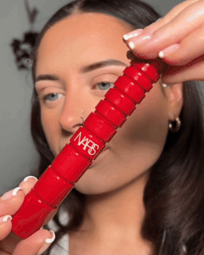 NARS - Climax Mascara 6 G– Explicit Black (Original)