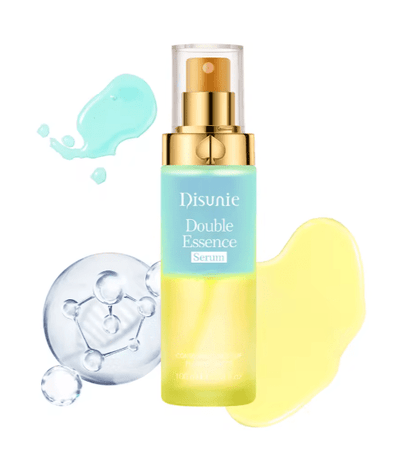Disunie - Double Essence Serum (Original)