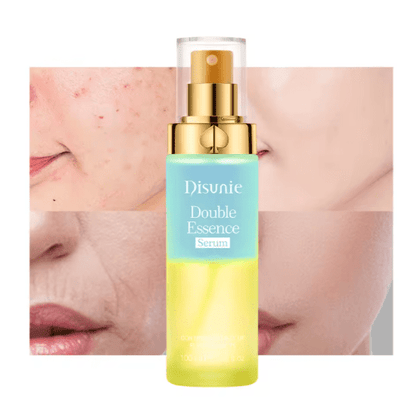 Disunie - Double Essence Serum (Original)