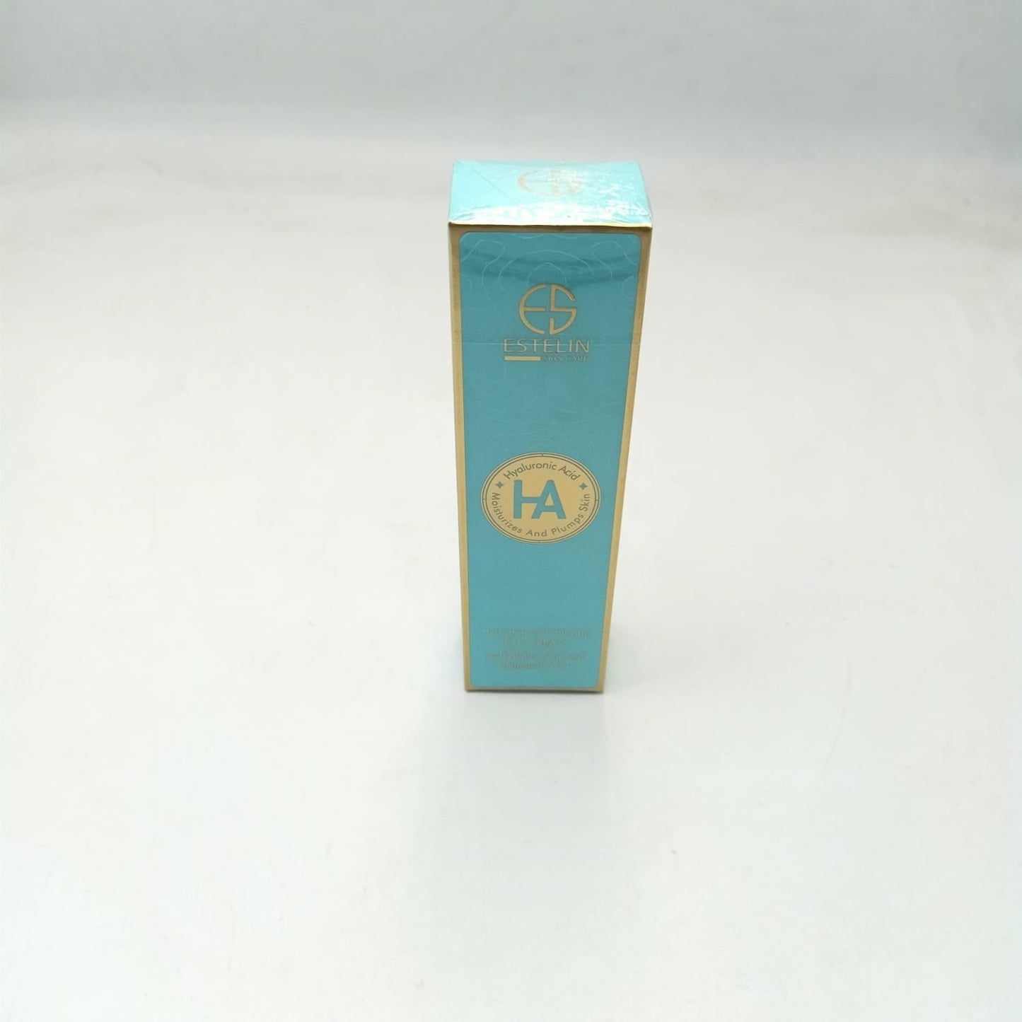 Hyaluronic Acid Eye Cream (Original)