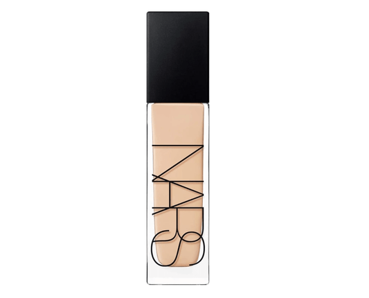 Nars - Foundation (Original)