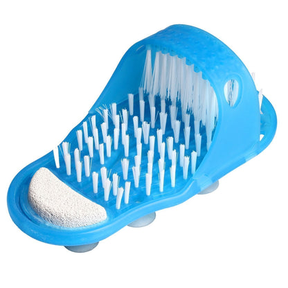 Simple Slippers Foot Cleaner