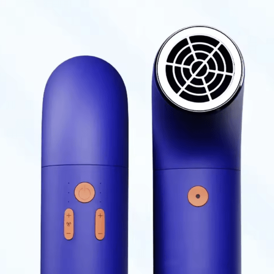 Ultra High Speed Hair Dryer