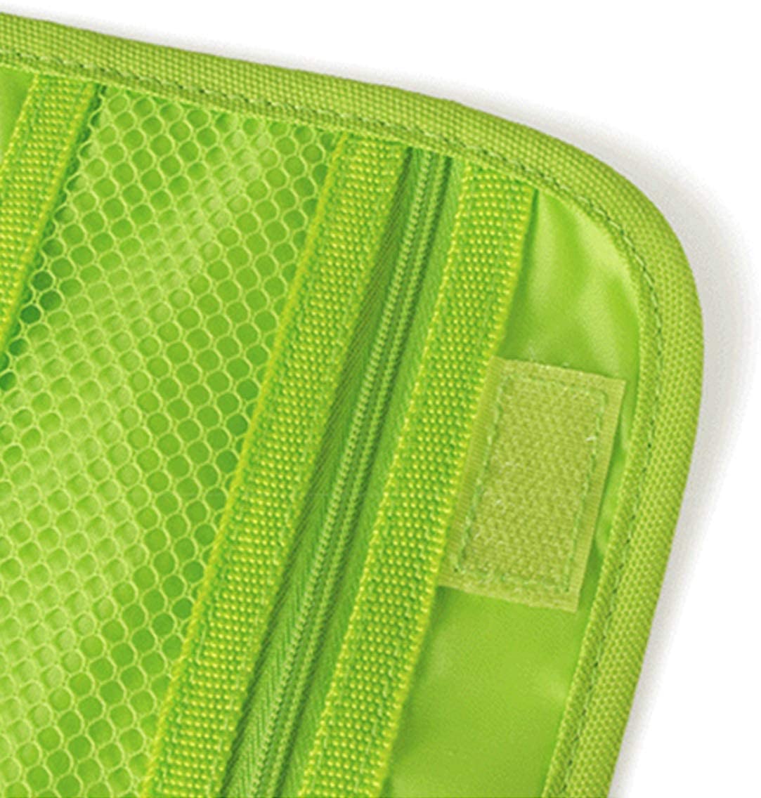 The Travel Storage Bag You Need