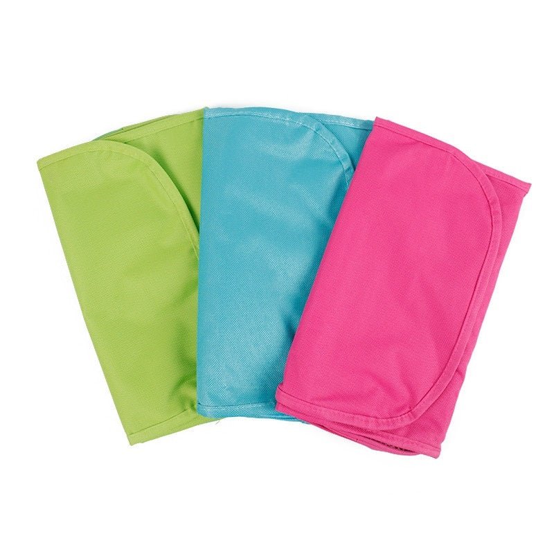 The Travel Storage Bag You Need