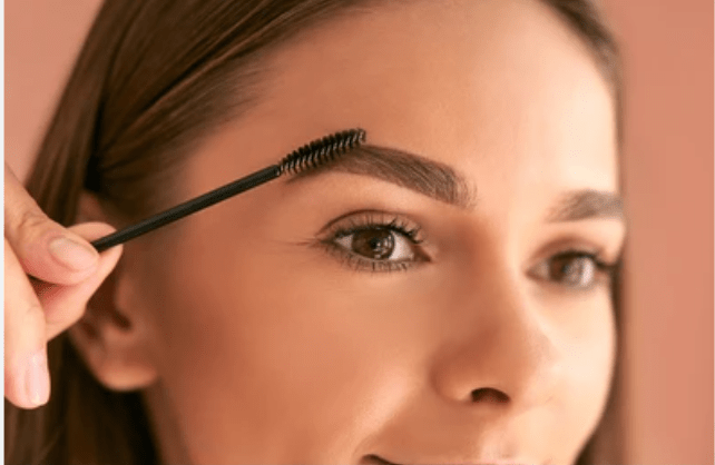 Warda Beauty - 4D Mascara